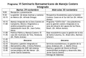 vi_seminario-iberoamericano-de-manejo-costero-integrado_29-30nov16