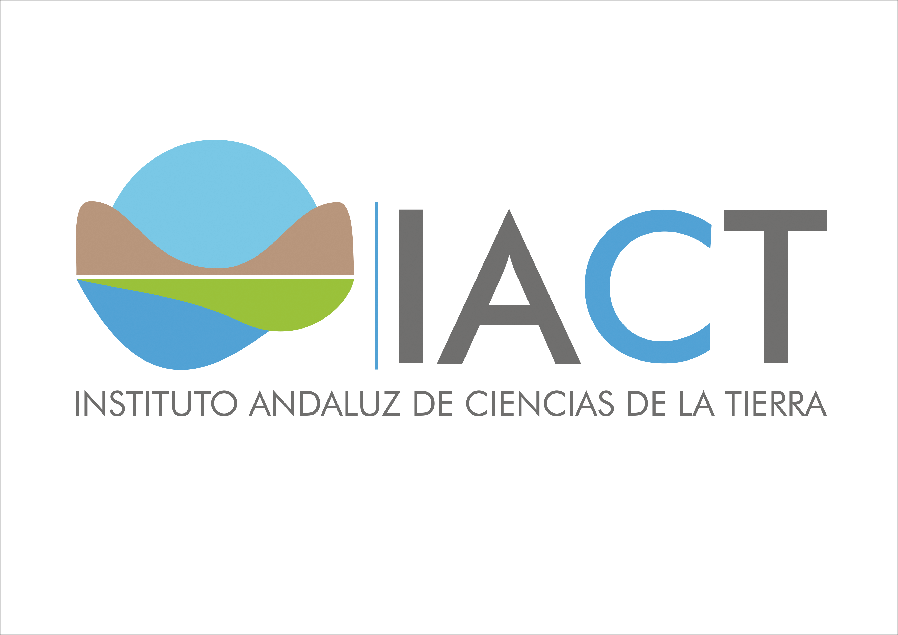 logo_IACT