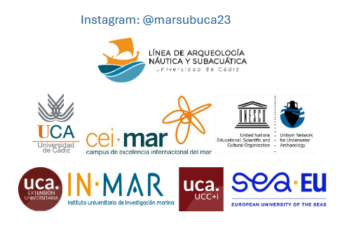 logos-marsubuca23
